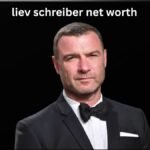 Liev Schreiber Net Worth